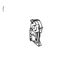 Alle manualer på manualscat.com kan vises helt gratis. Lh Endplate Assy 5003 Ersatzteile Fur Omnistor 5000 5002 5003 Markisen Ersatzteile Fur Thule Omnistor Ersatzteile Ersatzteile Shop Reimo Shop
