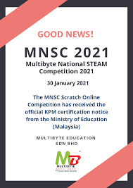 This competition takes place during sxsw online 2021, with 40 startups chosen to compete based on the technological innovation brought to their fields. Congratulations The Mnsc 2021 å…¨æ–¹ä½æ•™è‚²æœ‰é™å…¬å¸ Multibyte Education Sdn Bhd Negeri Sembilan Facebook