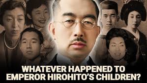 Eikaiwa Work Life EXPOSED (Teaching in Japan)