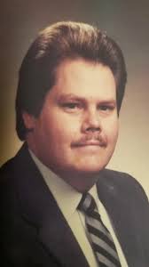 John Schnee Obituary (2020)