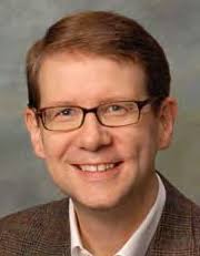 Reports to the 77th General Convention