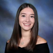 Leadership 2024-2025