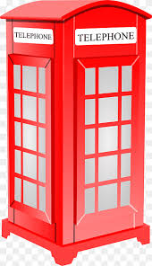 We did not find results for: Telephone Booth Png Images Pngwing