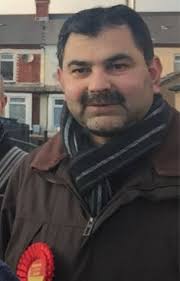 Nigel Ballard (@nigey_b)