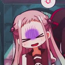 Pin di fondos de pantalla en pareja. Funny Anime Characters Pfp Novocom Top