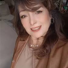 ✨♐️✨ #sagitario #horoscoponegro