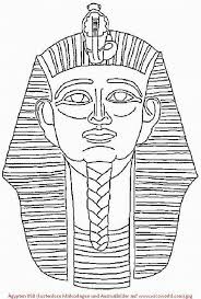 Agypten 058 Kostenlose Malvorlagen Und Ausmalbilder Auf Www Wicoworld Com Ausmalbilder Kostenlose Malvorlagen Agypten