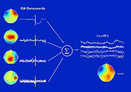 Check spelling or type a new query. Eeg Artifact Removal With Blind Source Separation