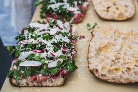 Check spelling or type a new query. 6 Best San Francisco Sourdough Bakeries
