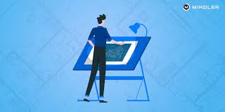 Check spelling or type a new query. How To Become An Architect In India Mindler Blog