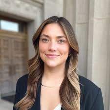 This past May, I graduated from the University of Minnesota with a Bachelor  of Industrial and Systems Engineering with a minor in Business Management.  My time at UMN has provided me with