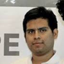 50+ "David Aldrin" profiles