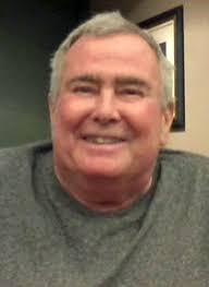 Obituary for Warren Lewis