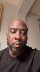 Jennifer Maycock updated her profile picture.