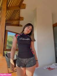 La leyenda de Luci- contenido explícito de Lucy