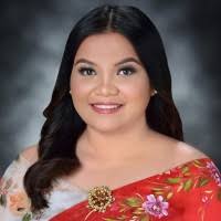 100+ "Aileen Guzmán" profiles