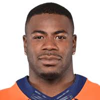 Aaron Patrick Stats, NFL News, Bio and More