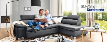 This wallpaper was upload at june 08, 2020 by hair styles. Sofas Und Garnituren Online Entdecken Knuffmann Ihr Mobelhaus