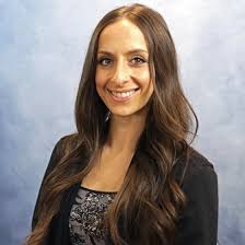 Graduate Success Stories!