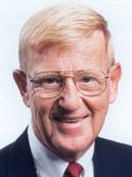 Music City and Lou Holtz Highlight RLPSA's “Amped Up” Annual Conference