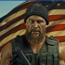 Good Neighbor Sam (1964) Review