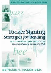 How To Improve Reading Tucker Signing Strategies For