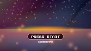 Retro Video Game Background Video Game Backgrounds Retro Video Games Retro Videos Tons of awesome retro games wallpapers to download for free. retro video game background video