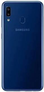 Actuele verkeersinformatie in kaart en/of op je eigen route(s). Samsung Galaxy A20 32gb A205g Amazon De Elektronik