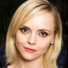 Watch Penelope (2006) Full Movie Free Online