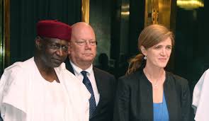 This crash is one mortal blow to attahiru was appointed chief of staff in january, when buhari replaced the heads of the nation's read: Nigeria S Powerful Chief Of Staff Kyari Dies Of Coronavirus Daily Sabah