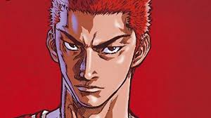 のんびり屋で、好きな言葉は「おでかけ」、嫌いな言葉は「おるすばん」。 くつ集めが趣味。 飼い主のお父さんの革ぐつ、お母さんのサンダルなど、片っぽずつ、こっそり隠している。 ミルクと、ふにゃふにゃしたものと、ママが作ったプリンが好き。 特技は、お昼寝とプリン体操。 ã‚¹ãƒ©ãƒ ãƒ€ãƒ³ã‚¯ æ¡œæœ¨ã®ãƒãƒƒã‚·ãƒ¥ã®å€¤æ®µã¯ é´å±‹ã®åº—é•·ãŒç™»å ´ã™ã‚‹ã®ã¯ä½•è©±ç›® Yanyan Enterme Ch