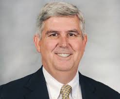 ASU helps entrepreneurs launch new ventures