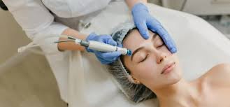 Ditch Your Skin Problems With The Best Skin Specialists In Chandigarh