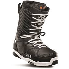 thirtytwo mullair snowboard boots 2020