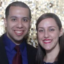 Hall of Heroes: Who's Your Hero?