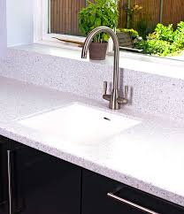 They are not very durable, meaning they will scratch easily. 22 Best Kitchen Countertop Ideas For Your 2021 Dream Kitchen
