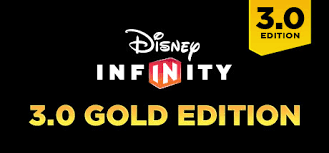 Among other improvements, usb 3.0 adds the new transfer rate referred to as superspeed usb (ss) that can transfer data at up to 5 gbit/s (625 mb/s). Disney Infinity 3 0 Gold Edition On Steam
