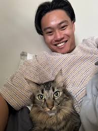 FS!! Buy This 2 Pets For 1.2K RUSH!! 2 อ 로 SEEDS GARDEN SELL Shop Emoty  Barde TRADE CHI مے 240 o จวง ออรววงริกก Tranquil Radar [2x [2x Uses]  21,165,586,241,3414 Trowel [68x