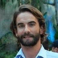 Casey Howell Email & Phone Number