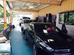 Take your car to lake car wash in highland park, illinois and enjoy the benefits of a full interior and exterior car cleaning for a flat fee. Professional Detailing Car Wash Posts Facebook