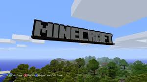 If you have just bought your first xbox 360 system, there are some things you need to know. Proto Minecraft Xbox 360 Edition The Cutting Room Floor