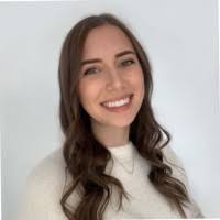 200+ "Cryderman" profiles