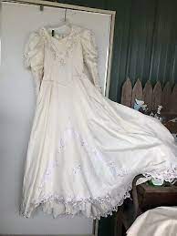 Pin On Women S Vintage Clothing Clothing Shoes