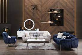 madrid koltuk takimi 3 3 1 in 2020 foam sofa living room designs home