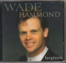 Hogwild Records San Antonio