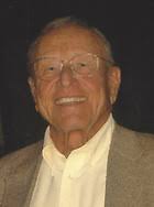 David Christensen Obituary