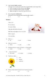 Check spelling or type a new query. Calistungkelas1tahap2 150323101514 Conversion Gate01
