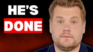 Iggy Azalea (feat. Rita Ora)