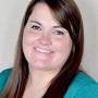 Profile Picture of City of Ainsworth Hires Kelsie Evans as Code Enforcement Officer (@ainsworthnews.com) on Google