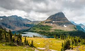 West glacier — kalispell city airport: West Glacier Vacation Rentals Homes Montana United States Airbnb